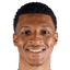 Jabari Smith Jr. player photo