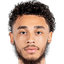 Raymond Espinal-Guzman player photo