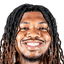 Dior Conners player photo