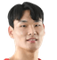 Kim Geonu player photo