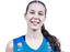 Panagiota Kalogirou player photo