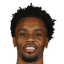 Antonius Cleveland player photo