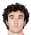 Garrett Anderson player photo