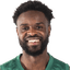Roland Nyama player photo