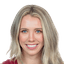 Lexie Hull player photo