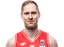 Jaroslaw Robert Zyskowski player photo