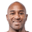 Lansdowne DeAndre player photo