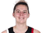 Zoé Wadoux player photo