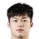 Lin Cheng player photo