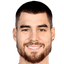 Juancho Hernangomez player photo