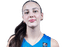 Ilinca Belegante player photo