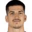 Radek Farsky player photo