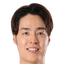 Joji Takeuchi player photo