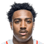 Damarco Minor player photo