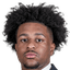 Nasir Whitlock player photo
