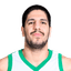Ihab Al-Zuhairi player photo