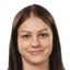 Szidonia Albert player photo