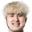 Koya Kawamata player photo