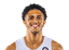 Trey Hall player photo
