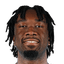 Mark Williams player photo