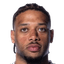 S.Flagg player photo