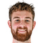 Joshua Hughes player photo