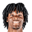 CJ Huntley player photo