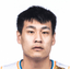 Hou Tianyi  player photo