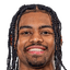 Jasper Floyd player photo