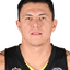 F.Cruz player photo