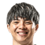 Nagomu Kamizato player photo