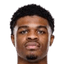 Otega Oweh player photo