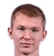 Michal Kolenda player photo