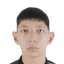 Liu Wenke player photo