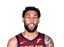 Denzel Valentine player photo