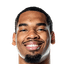 G.Brooks player photo