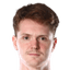 Sam Waardenburg player photo
