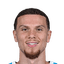 Malachi Flynn player photo