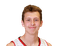 Jacob Groves player photo