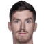 Tj Leaf player photo