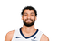 M.Pereira player photo