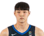 Juyoung Shin player photo