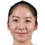 Hsu Shih-Han player photo