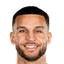 Pete Nance player photo