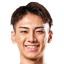 Kouei Omori player photo
