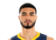 Anyeuri Castillo player photo