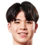 Riku Segawa player photo