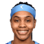 S.Taylor player photo