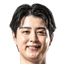 Shugo Asai player photo
