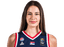 Tara Dacic player photo